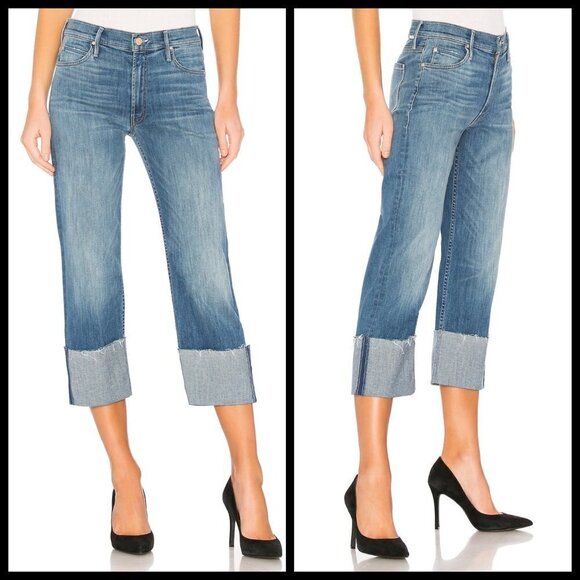 💕MOTHER💕 Dutchie Cuff Chew ~ Mums the Word - Picture 2 of 16